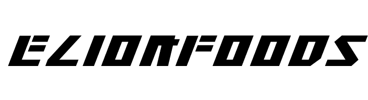 Falconhead Italic  Free Fonts Download