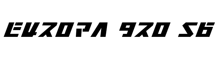 Falconhead Italic  Free Fonts Download