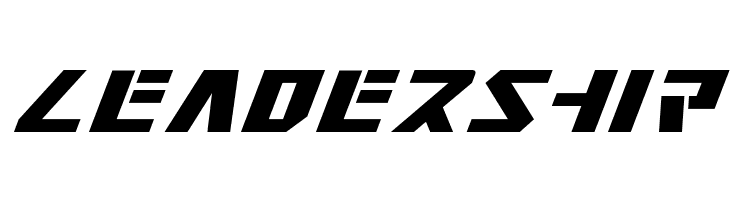 Falconhead Italic  Free Fonts Download