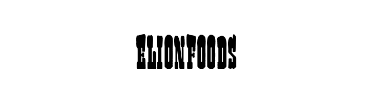 Marshall Tejero  Free Fonts Download