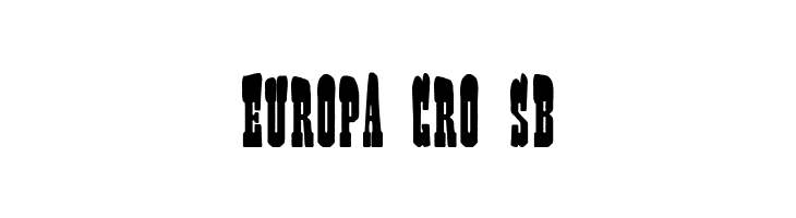 Marshall Tejero  Free Fonts Download