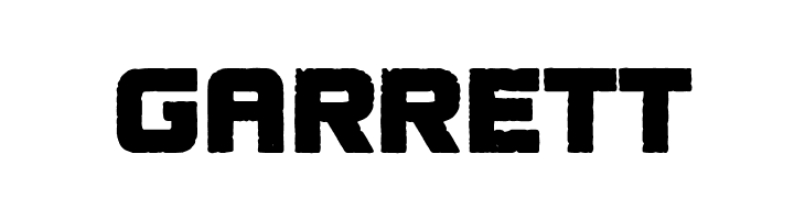 Tecno Extrema  Free Fonts Download