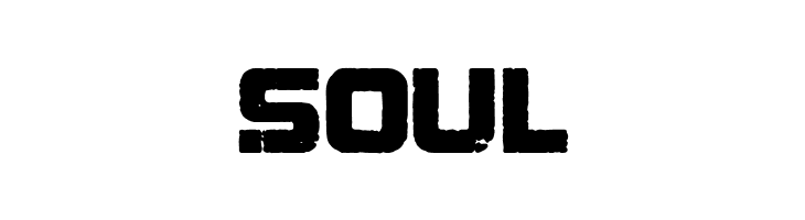 Tecno Extrema  Free Fonts Download