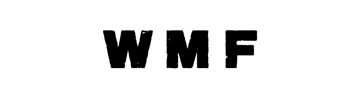 Tecno Extrema  Free Fonts Download