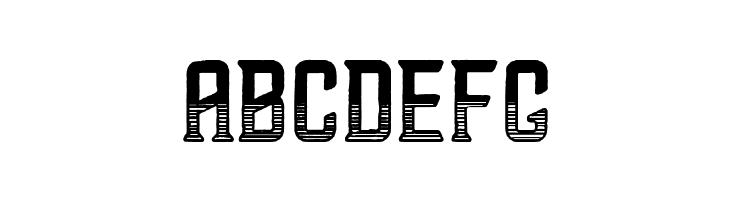 Speedy Retro  Free Fonts Download