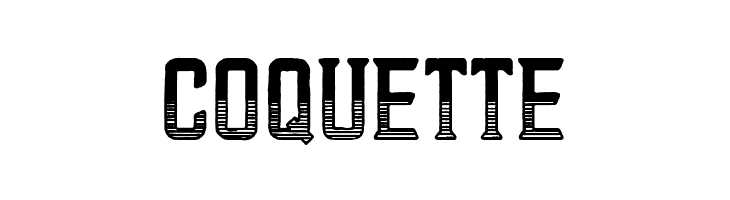 Speedy Retro  Free Fonts Download