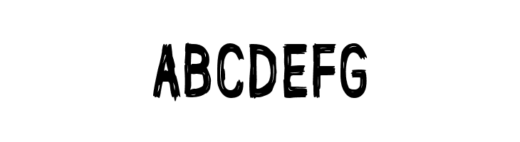 Autonomous Matriarchy  Free Fonts Download