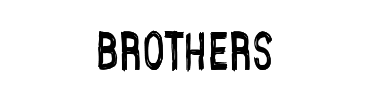 Autonomous Matriarchy  Free Fonts Download