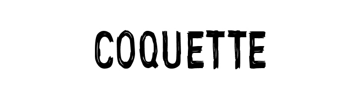 Autonomous Matriarchy  Free Fonts Download