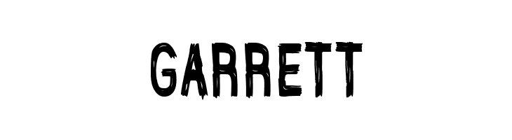 Autonomous Matriarchy  Free Fonts Download