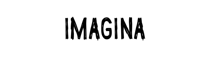 Autonomous Matriarchy  Free Fonts Download