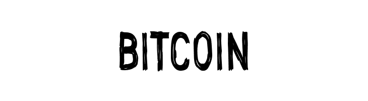 Autonomous Matriarchy  Free Fonts Download