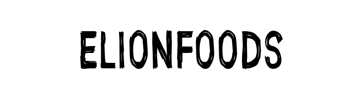 Autonomous Matriarchy  Free Fonts Download