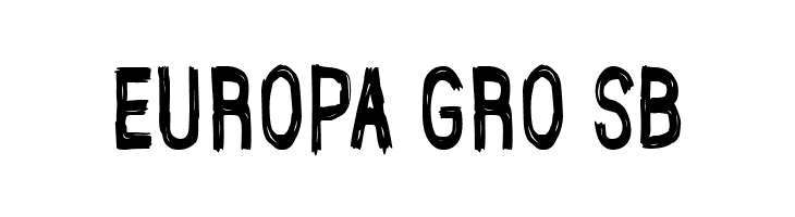 Autonomous Matriarchy  Free Fonts Download