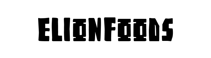 Operation Siberia  Free Fonts Download