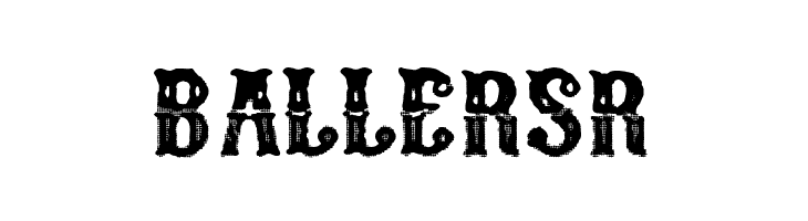 Wild Mexico  Free Fonts Download