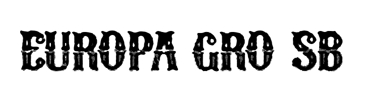 Wild Mexico  Free Fonts Download