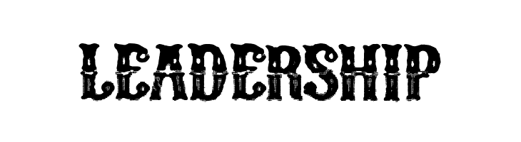 Wild Mexico  Free Fonts Download