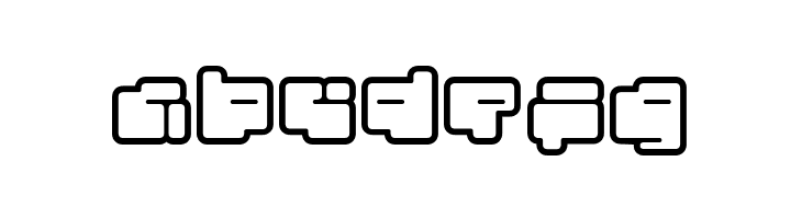 foton torpedo Fenotype  Free Fonts Download