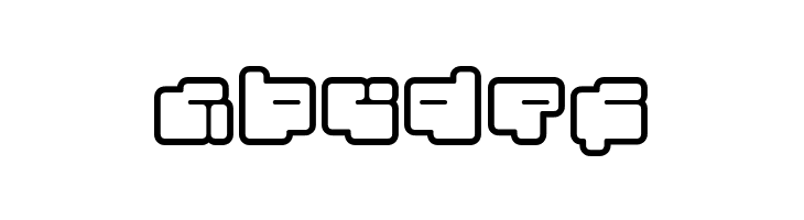 foton torpedo Fenotype  Free Fonts Download