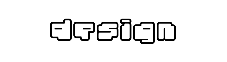 foton torpedo Fenotype  Free Fonts Download