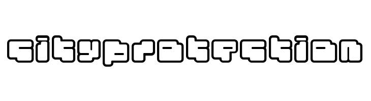 foton torpedo Fenotype  Free Fonts Download