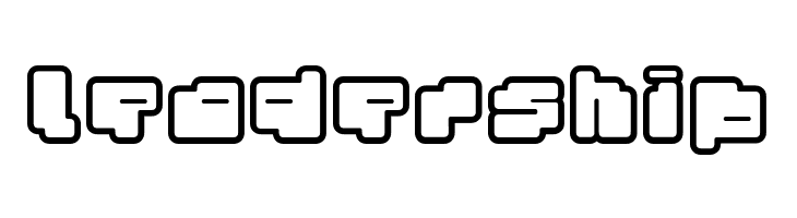 foton torpedo Fenotype  Free Fonts Download