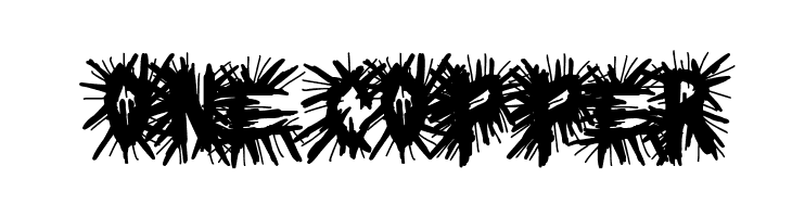 Black Metal Church  Free Fonts Download