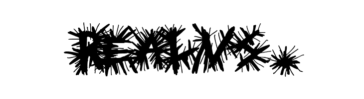 Black Metal Church  Free Fonts Download