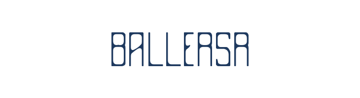 Destrucci  Free Fonts Download