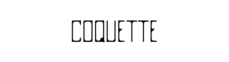 Destrucci  Free Fonts Download