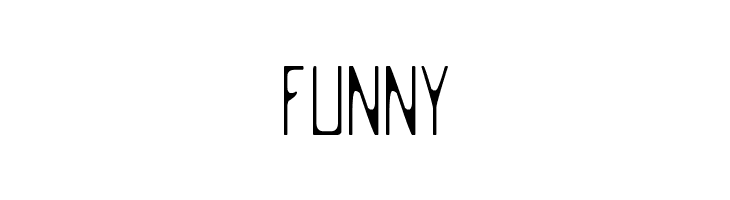 Destrucci  Free Fonts Download