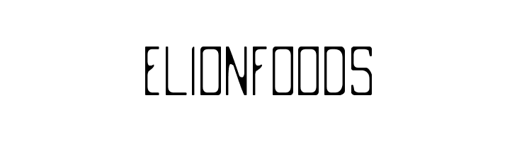 Destrucci  Free Fonts Download