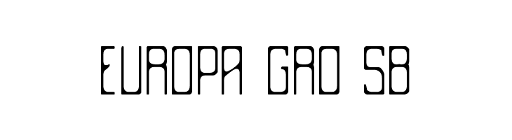 Destrucci  Free Fonts Download