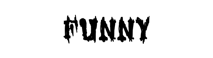 Terror Machine  Free Fonts Download