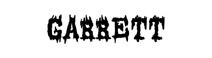 Terror Machine  Free Fonts Download