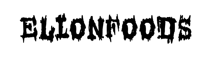Terror Machine  Free Fonts Download