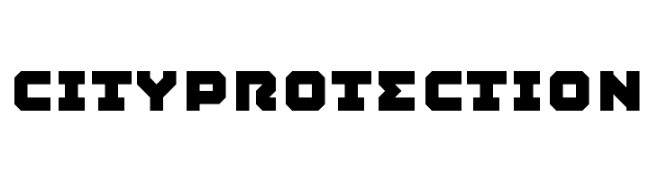 Squid Caps  Free Fonts Download