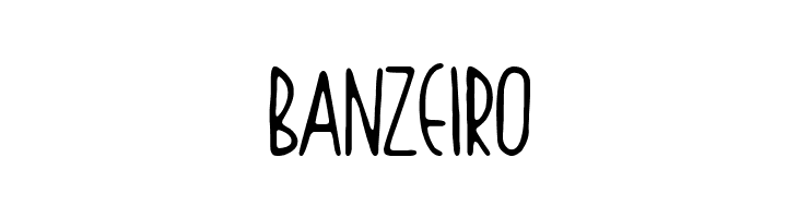 Asteroide  Free Fonts Download