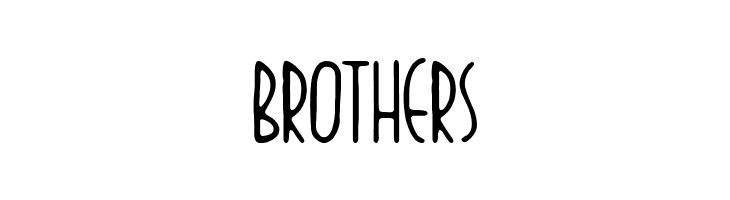 Asteroide  Free Fonts Download