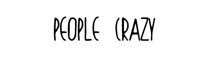 Asteroide  Free Fonts Download