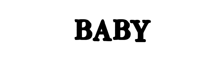 Kill all Hipsters+  Free Fonts Download