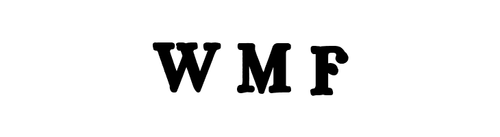 Kill all Hipsters+  Free Fonts Download