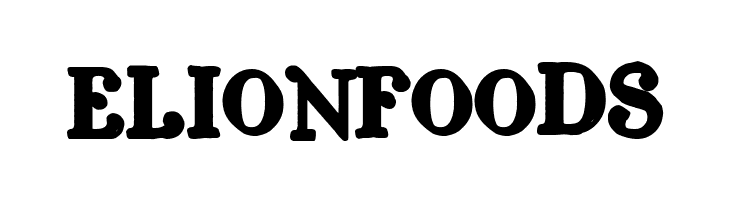 Kill all Hipsters+  Free Fonts Download