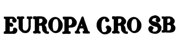 Kill all Hipsters+  Free Fonts Download