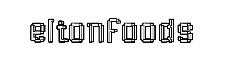 Retro Arcade Club  Free Fonts Download