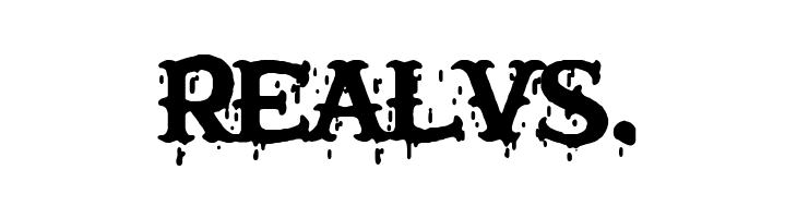 Biker Vamp  Free Fonts Download