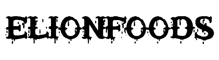 Biker Vamp  Free Fonts Download