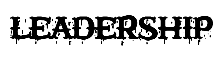 Biker Vamp  Free Fonts Download