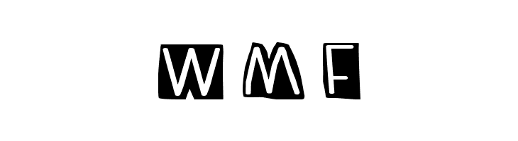 Tarraco Nacional  Free Fonts Download